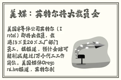 麻豆精品一卡二卡三卡
